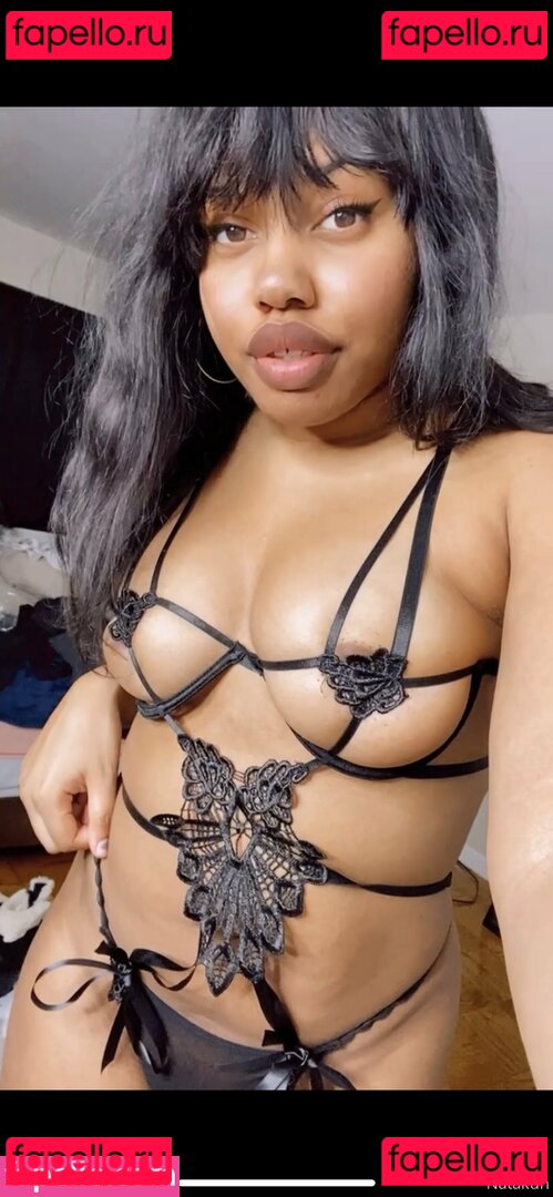 thiccxms / thiccxms__ Onlyfans Photo Gallery 