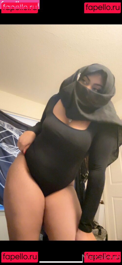 thiccxms / thiccxms__ Onlyfans Photo Gallery 