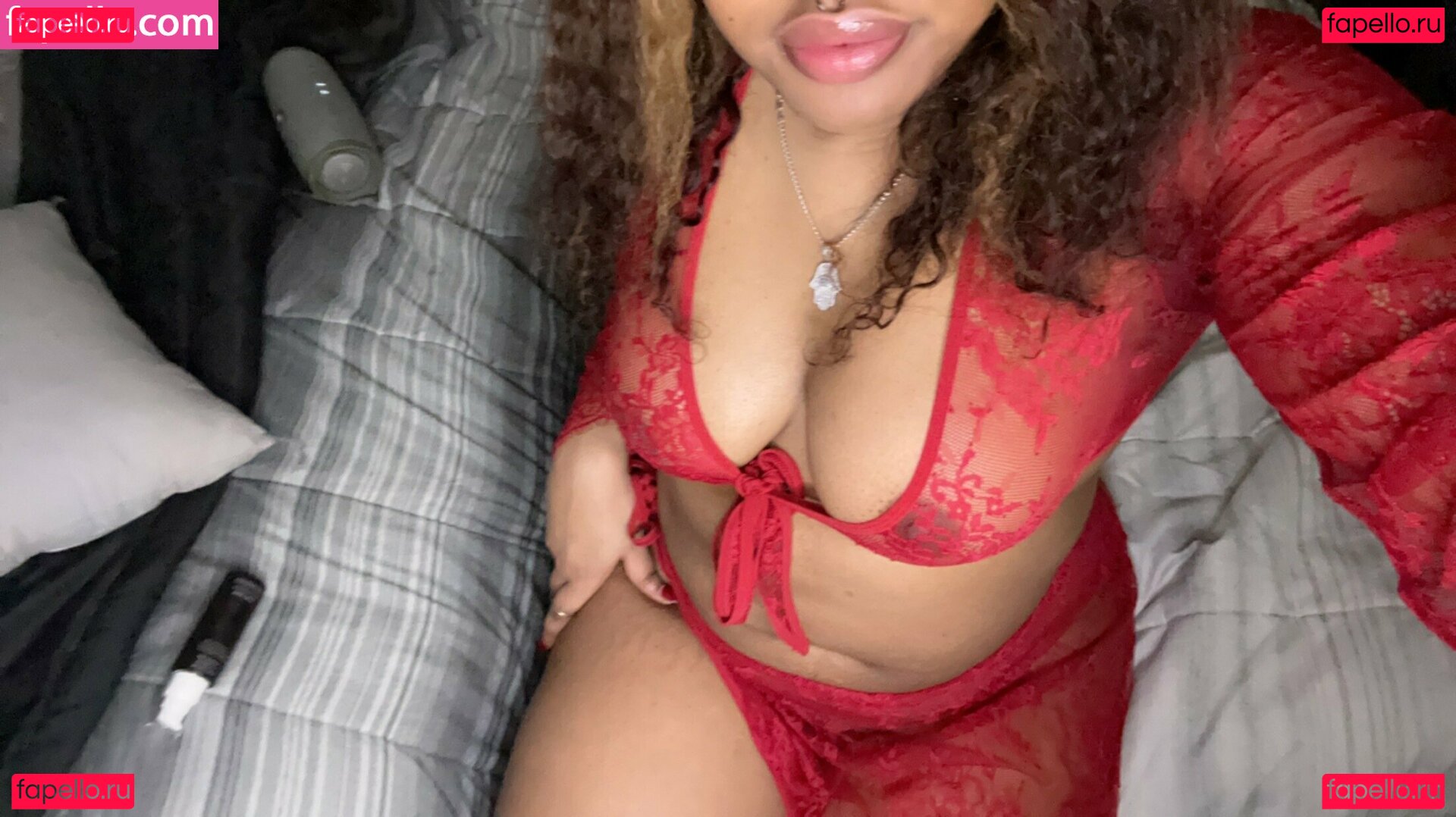 thiccxms / thiccxms__ Onlyfans Photo Gallery 