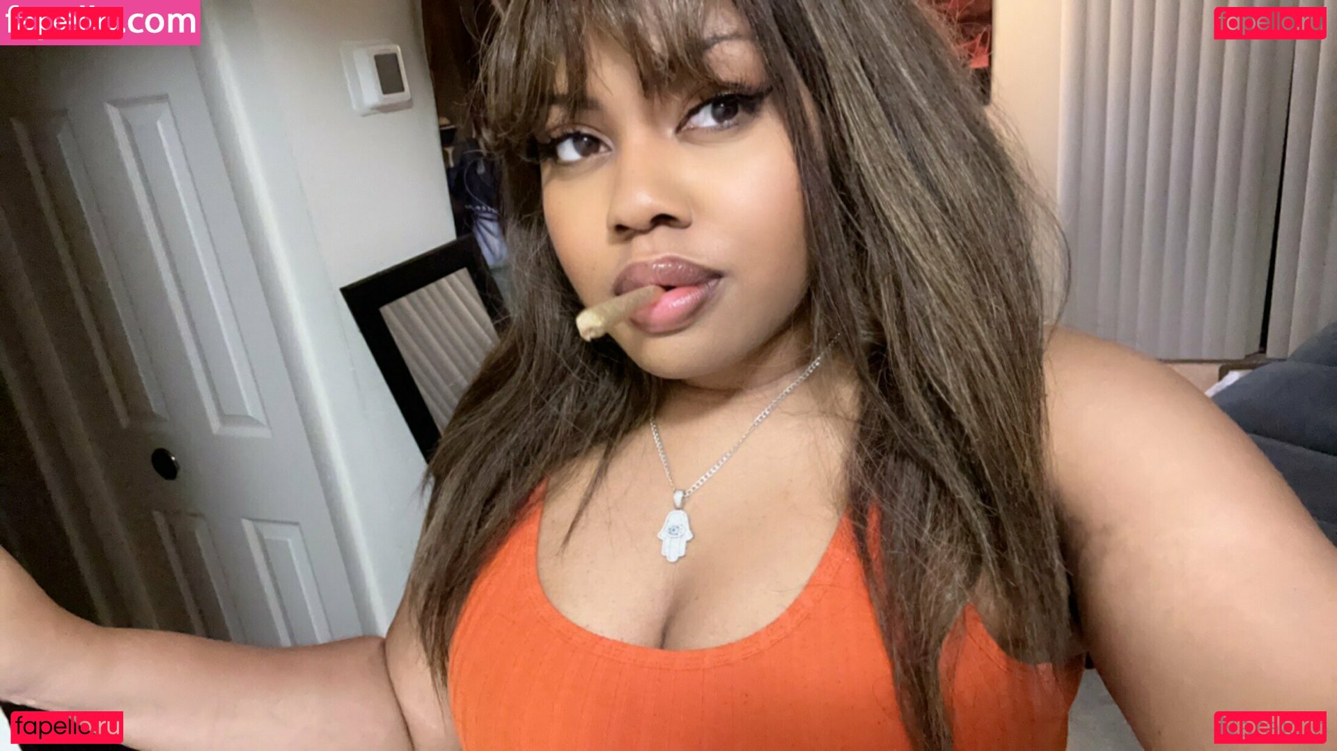 thiccxms / thiccxms__ Onlyfans Photo Gallery 