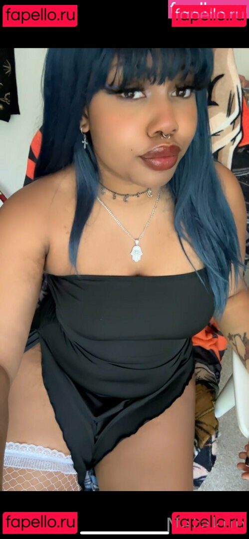 thiccxms / thiccxms__ Onlyfans Photo Gallery 