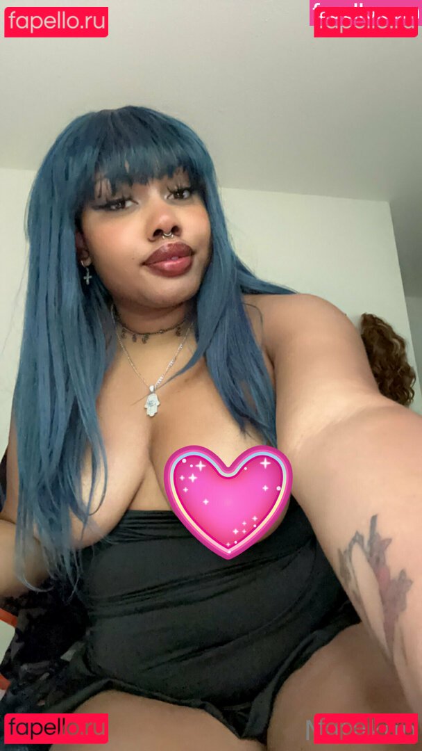 thiccxms / thiccxms__ Onlyfans Photo Gallery 