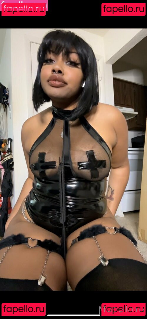 thiccxms / thiccxms__ Onlyfans Photo Gallery 