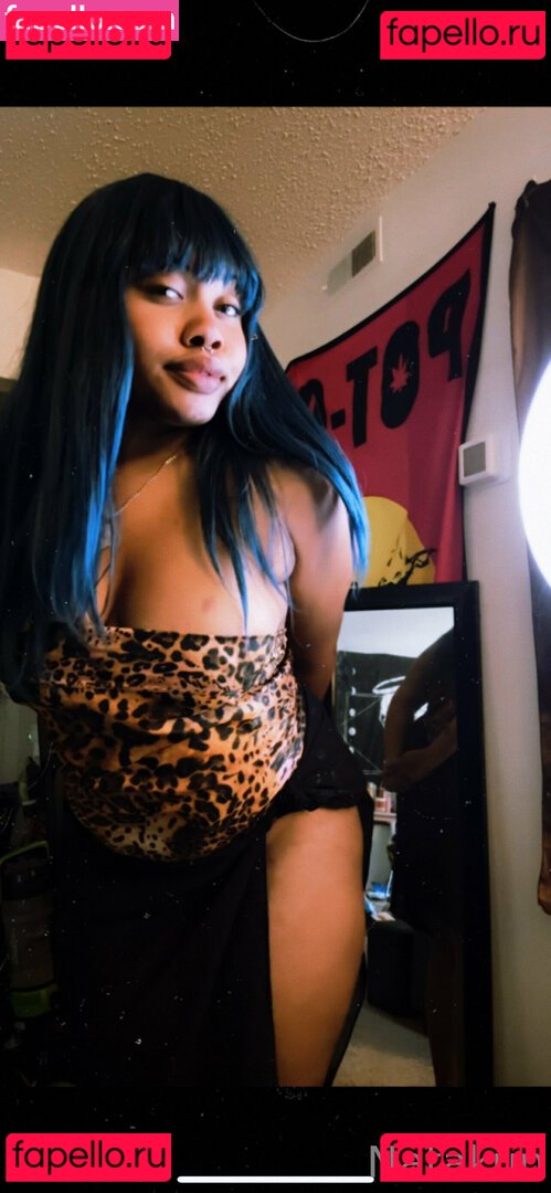 thiccxms / thiccxms__ Onlyfans Photo Gallery 