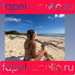 Katrina Bowden Onlyfans Photo Gallery 