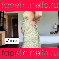 Katrina Bowden Onlyfans Photo Gallery 