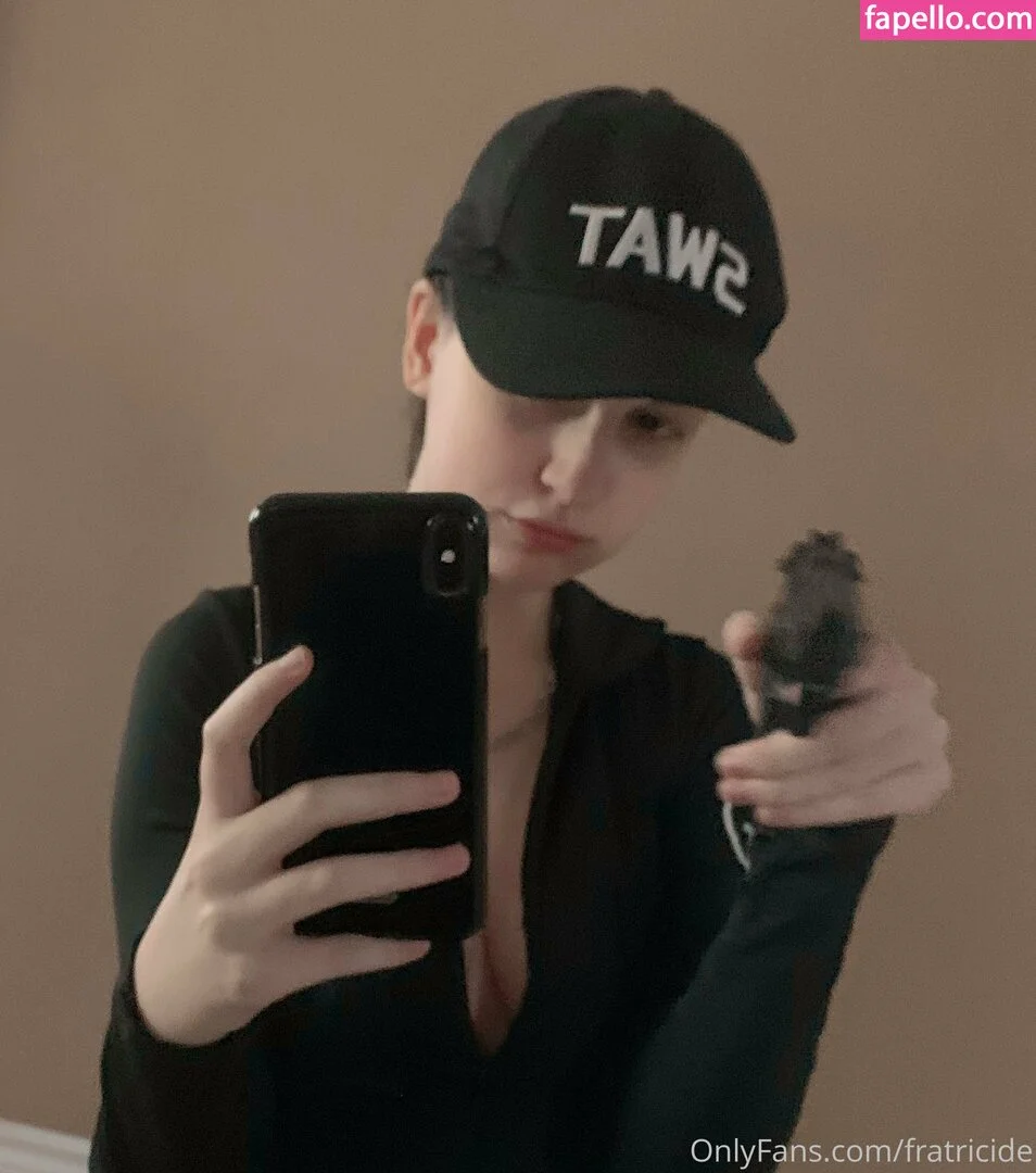 fratricide Onlyfans Photo Gallery 