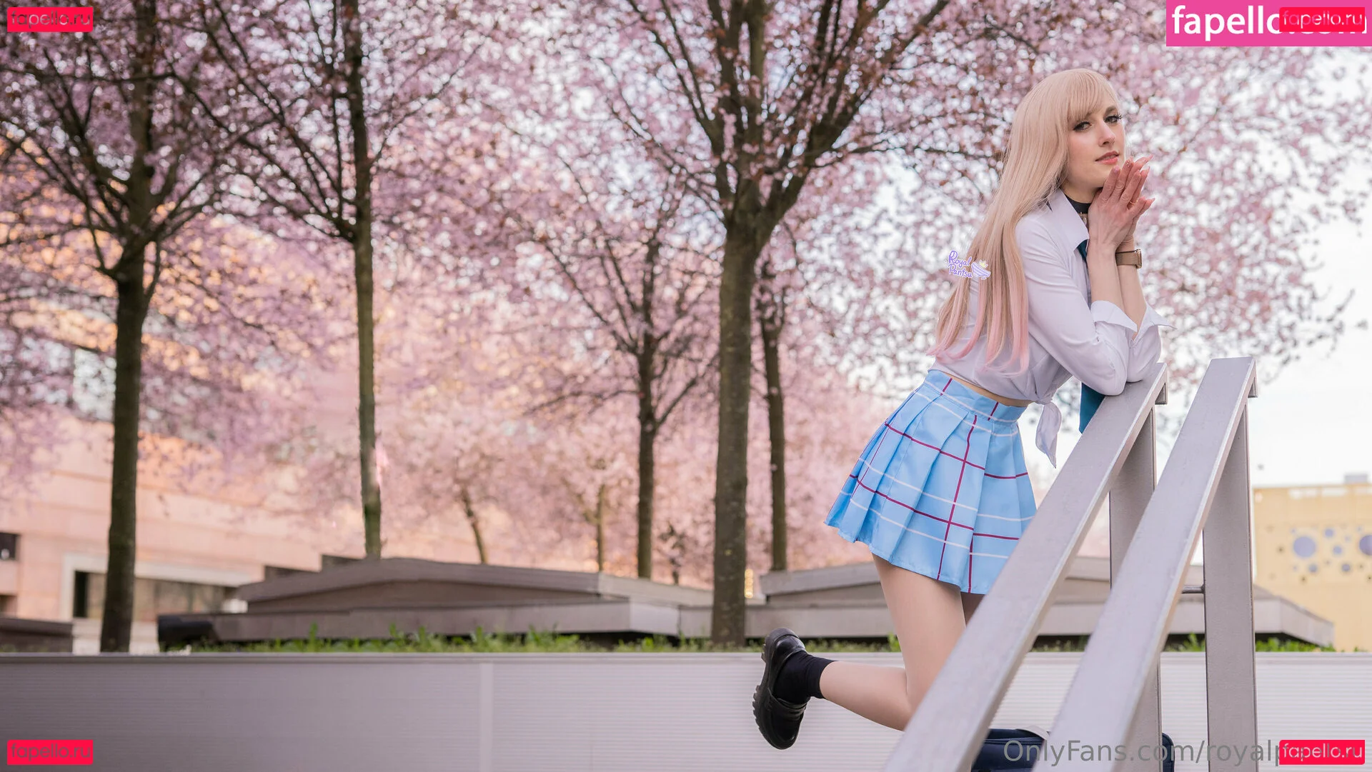 royalpantsu Onlyfans Photo Gallery 