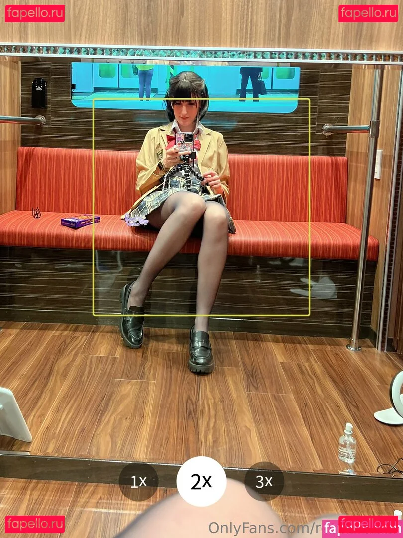 royalpantsu Onlyfans Photo Gallery 