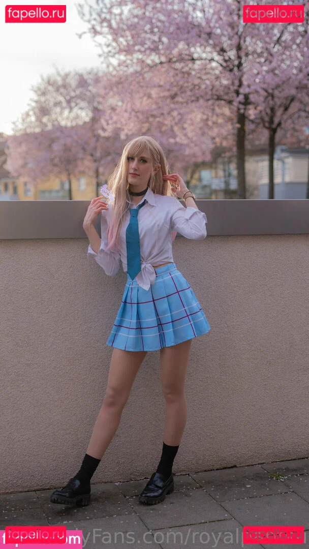 royalpantsu Onlyfans Photo Gallery 