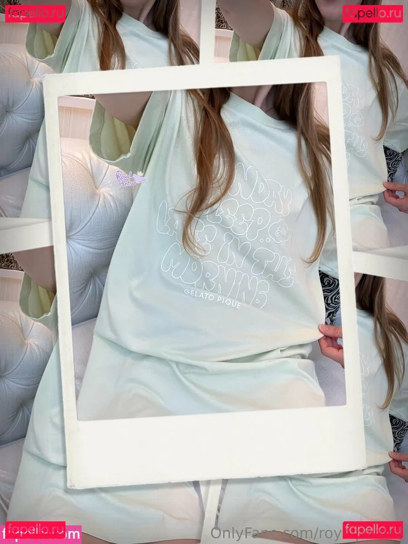 royalpantsu Onlyfans Photo Gallery 