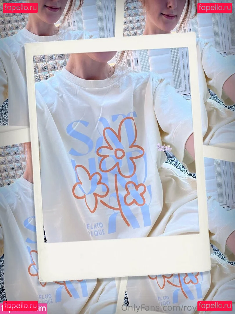 royalpantsu Onlyfans Photo Gallery 