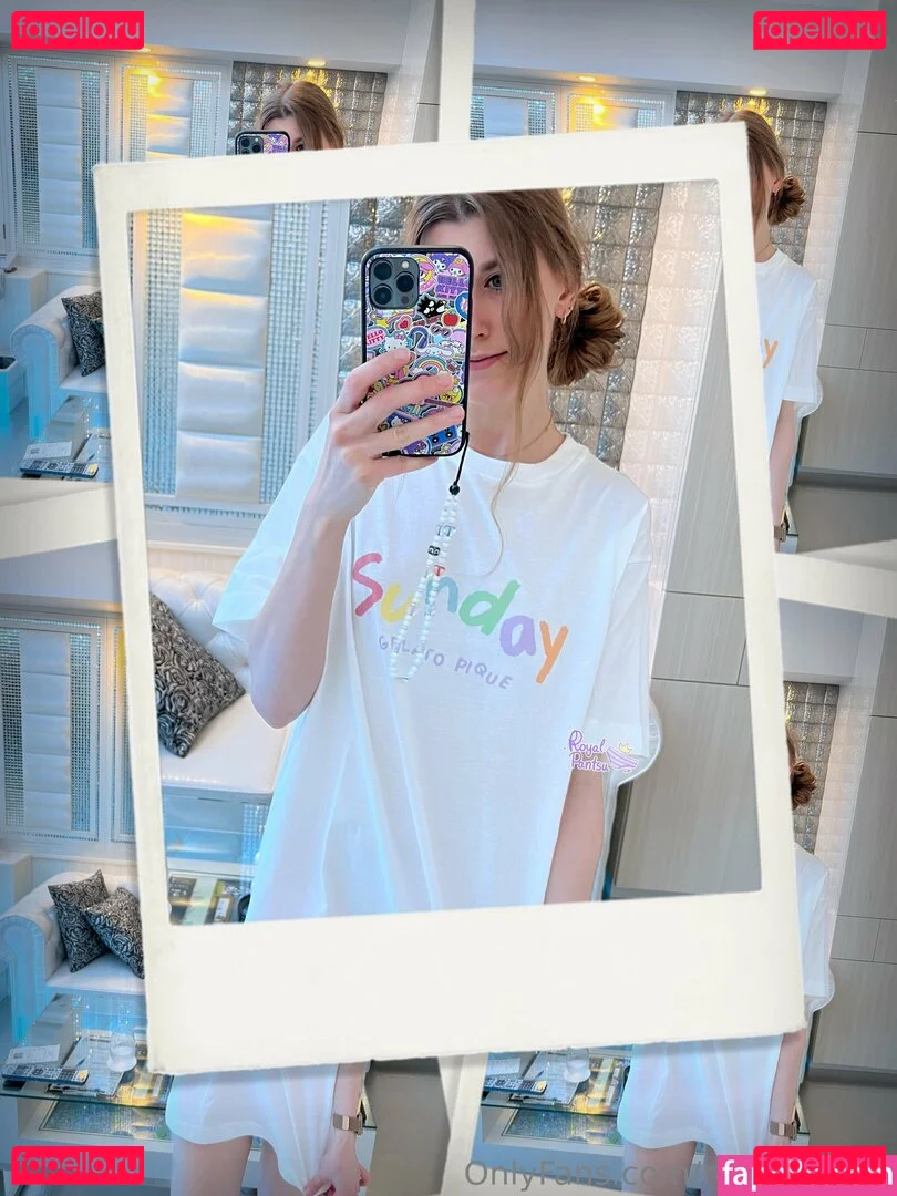 royalpantsu Onlyfans Photo Gallery 