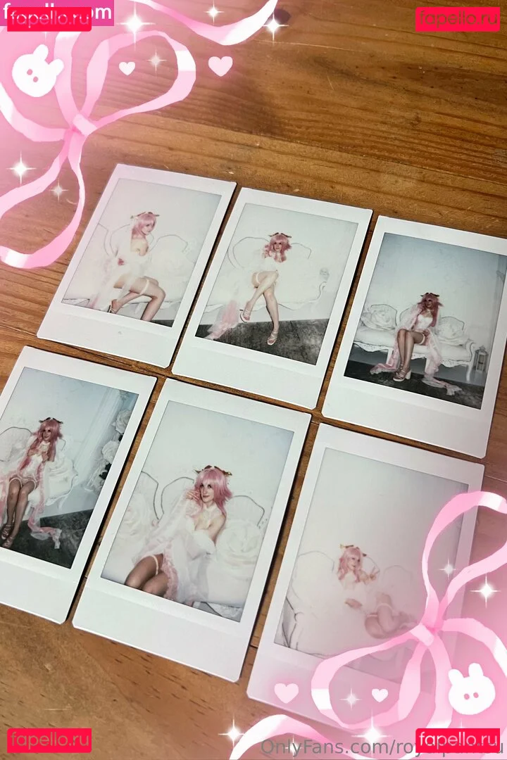 royalpantsu Onlyfans Photo Gallery 