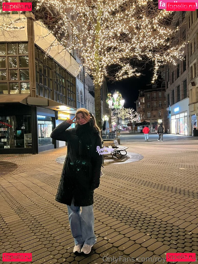 royalpantsu Onlyfans Photo Gallery 