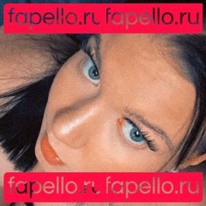 Marimikaelaa / Metallimuija / marimikaela1 Onlyfans Photo Gallery 