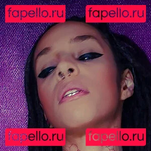 razorredd Onlyfans Photo Gallery 