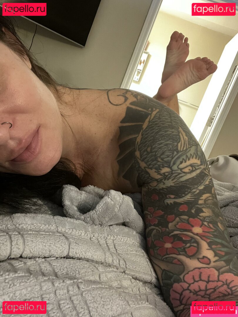 Andiespalace / atlantaspalace Onlyfans Photo Gallery 