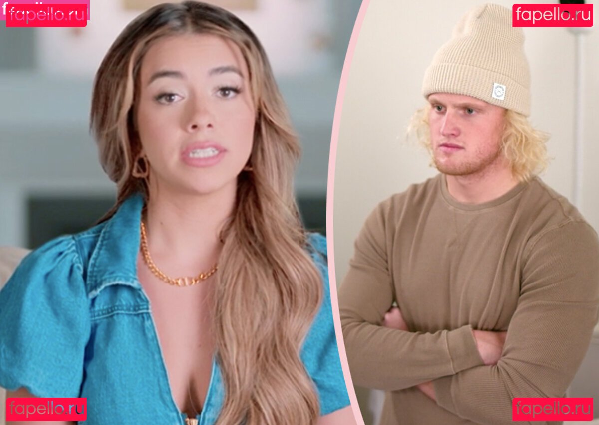 Jen Affleck Onlyfans Photo Gallery 