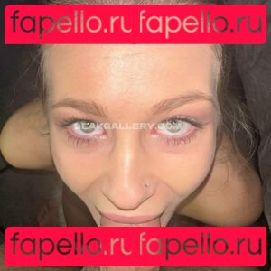 Keeks3005 / keeks_3005 Onlyfans Photo Gallery 