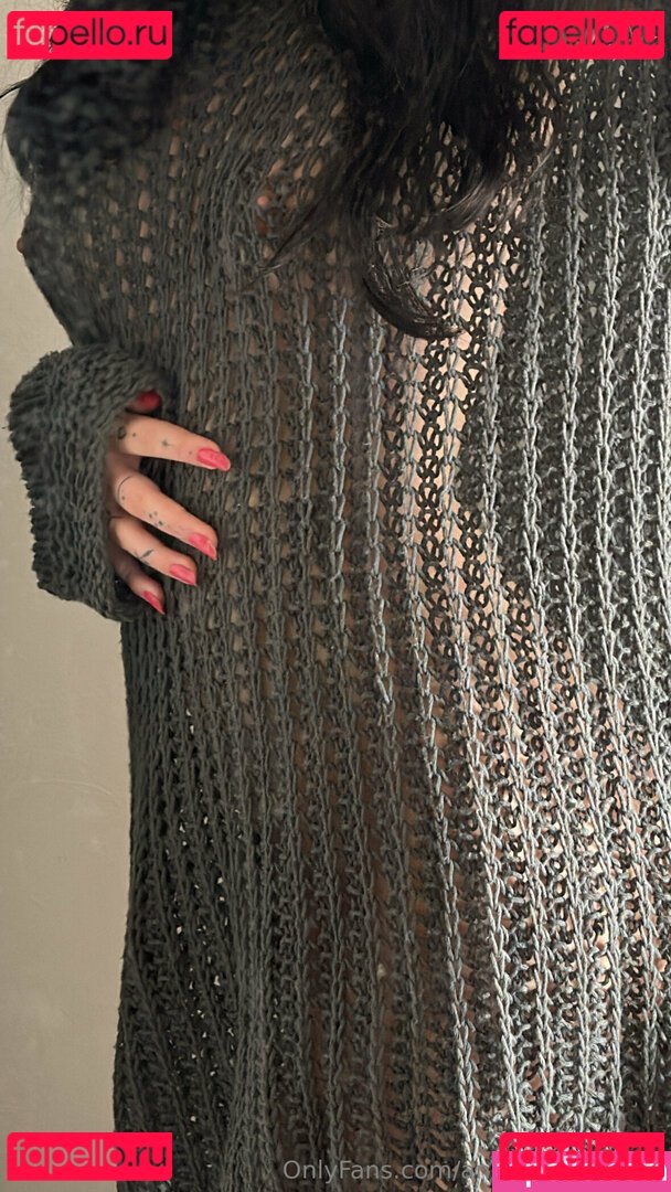 angelmoon.boop / angelmoonbloop Onlyfans Photo Gallery 