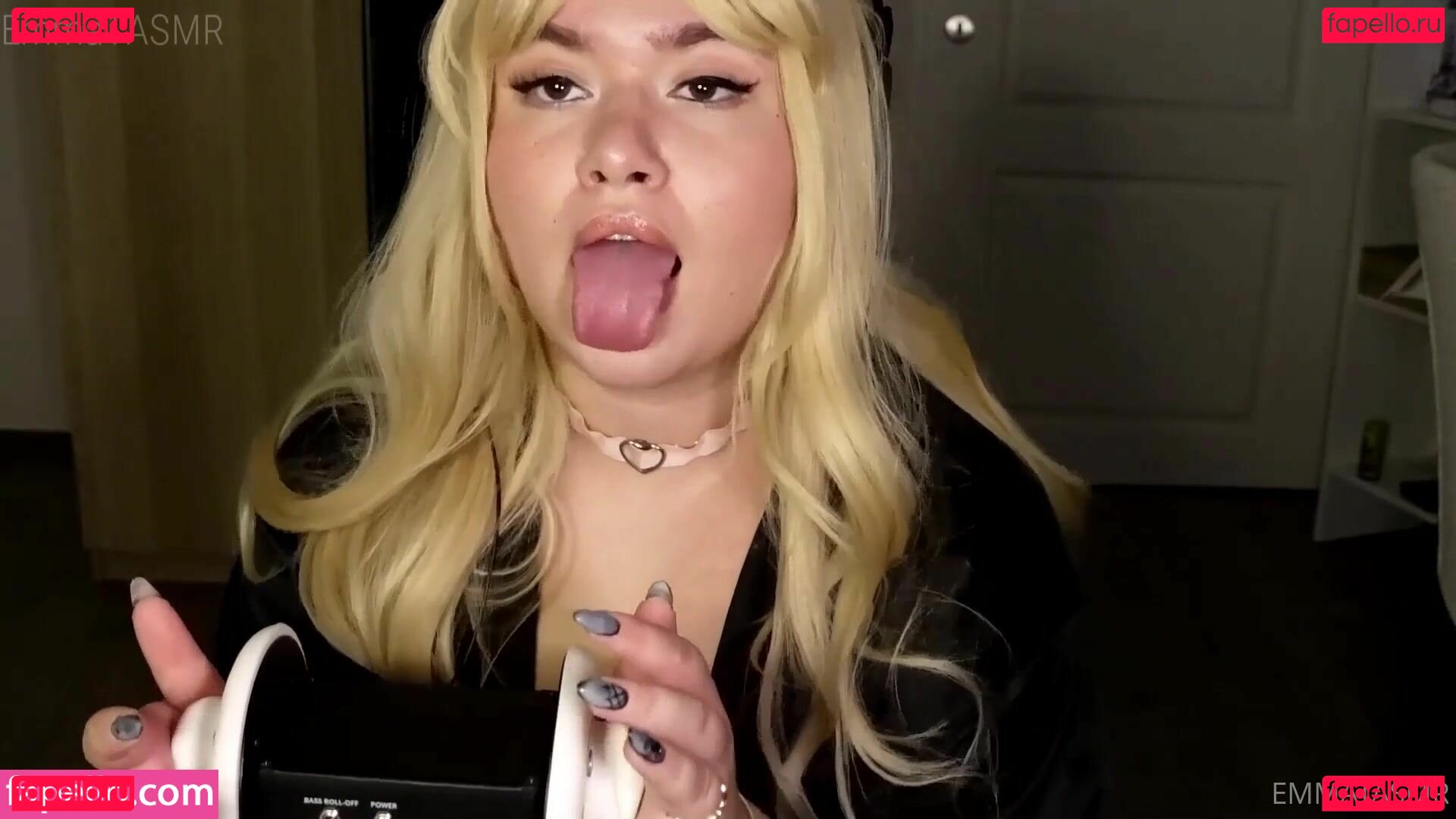 asemmrt / emmatasmr Onlyfans Photo Gallery 