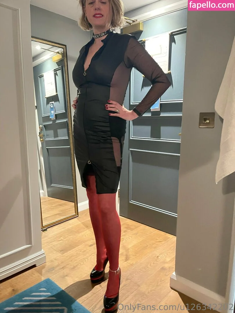 u126342202 Onlyfans Photo Gallery 