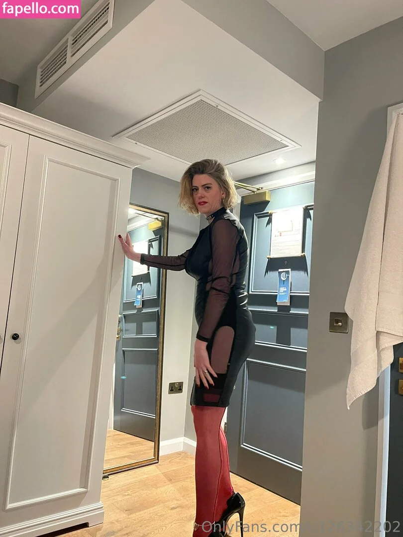 u126342202 Onlyfans Photo Gallery 