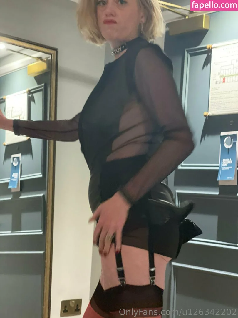 u126342202 Onlyfans Photo Gallery 