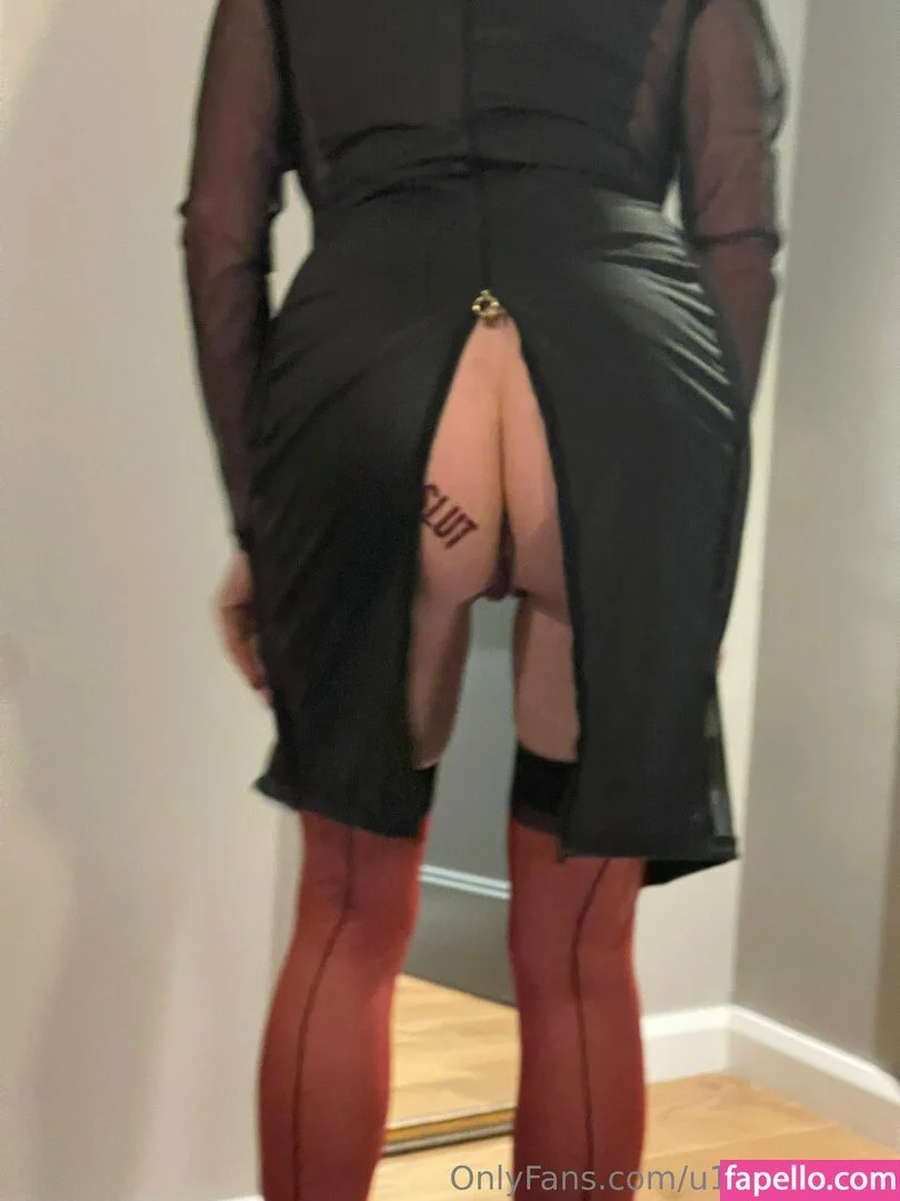 u126342202 Onlyfans Photo Gallery 