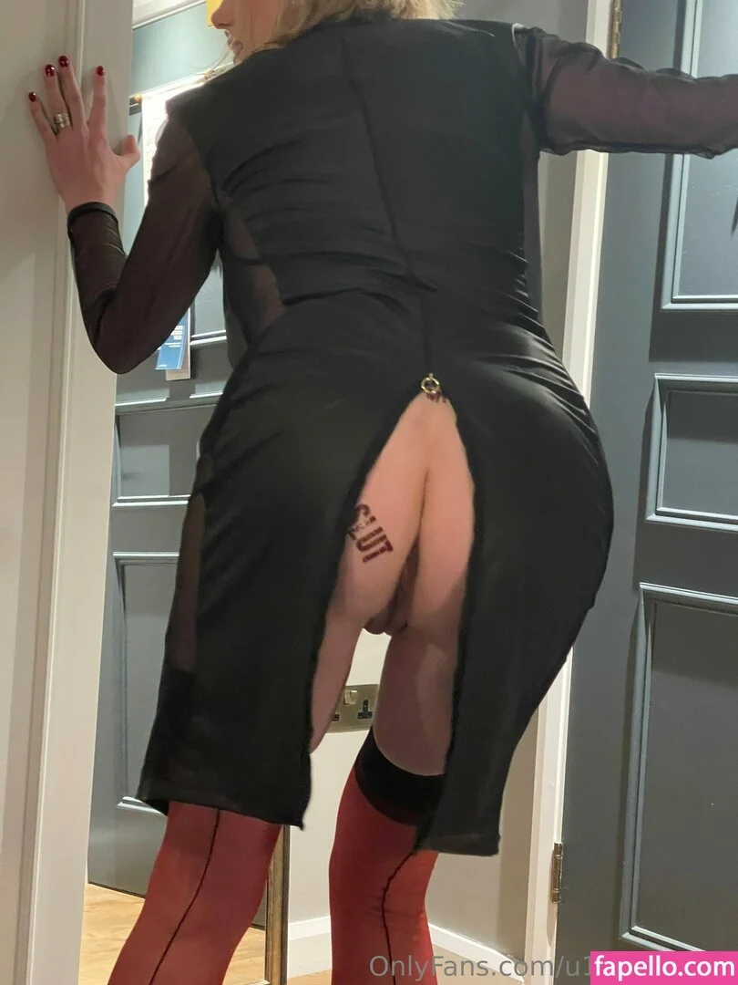 u126342202 Onlyfans Photo Gallery 