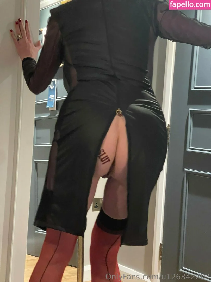 u126342202 Onlyfans Photo Gallery 