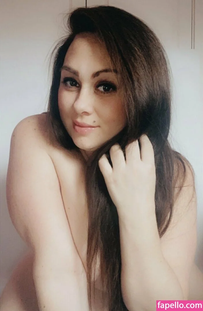 thecherryanders Onlyfans Photo Gallery 