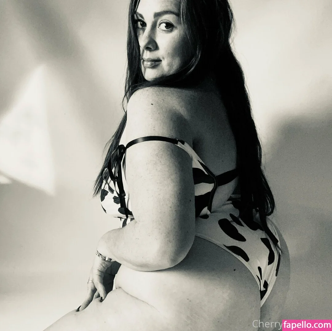 thecherryanders Onlyfans Photo Gallery 