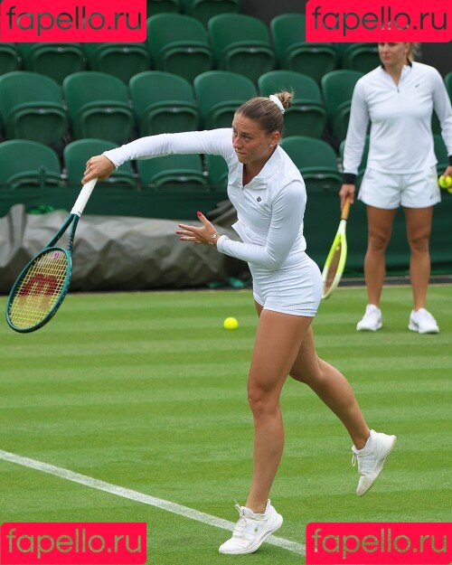 marta Onlyfans Photo Gallery 