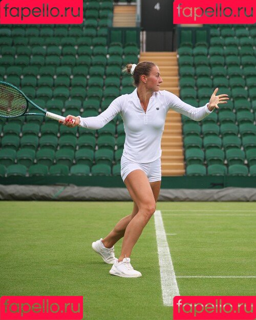 marta Onlyfans Photo Gallery 