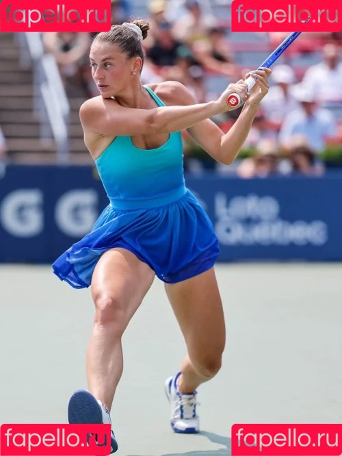 marta Onlyfans Photo Gallery 