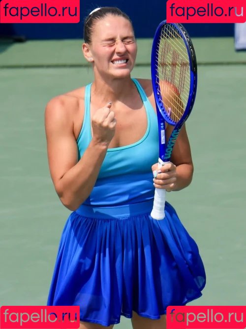 marta Onlyfans Photo Gallery 