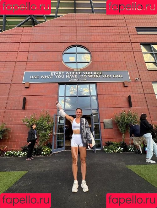 marta Onlyfans Photo Gallery 