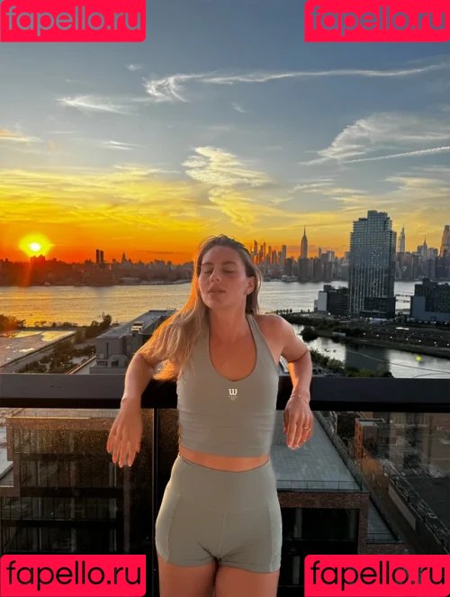 marta Onlyfans Photo Gallery 