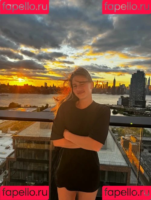 marta Onlyfans Photo Gallery 