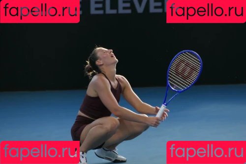 marta Onlyfans Photo Gallery 