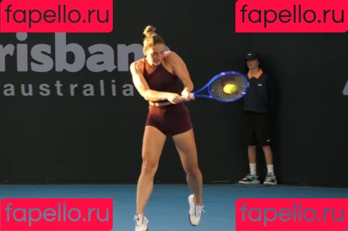 marta Onlyfans Photo Gallery 