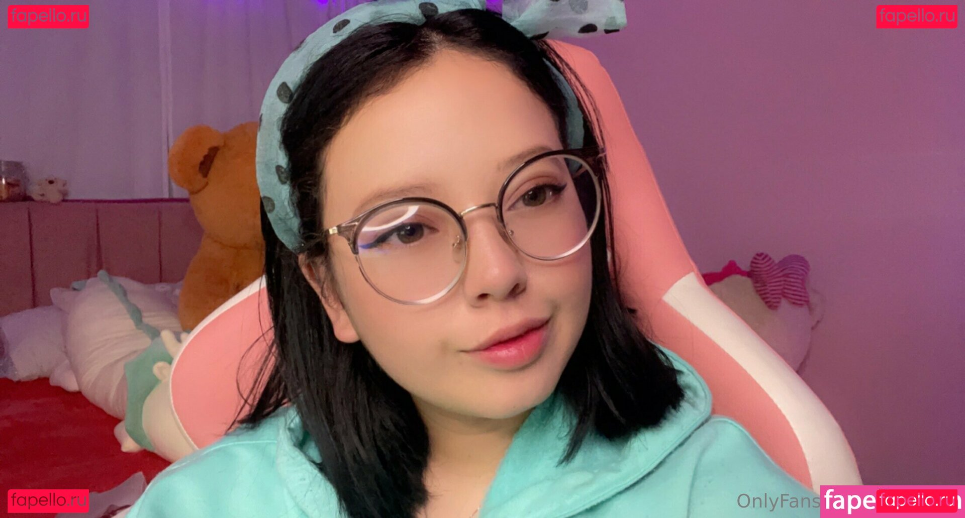 maru_ff19 / marufree Onlyfans Photo Gallery 