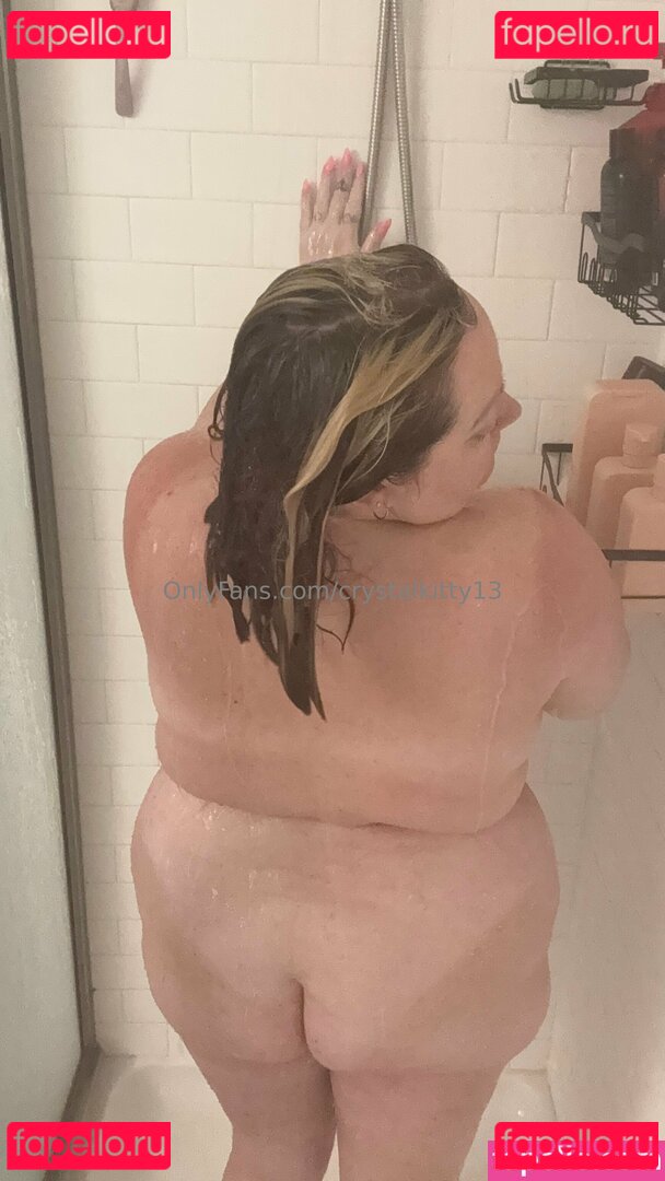 crystalkitty13 Onlyfans Photo Gallery 