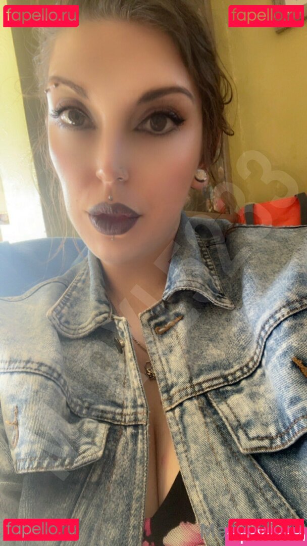 mary52336 / maryl5233 Onlyfans Photo Gallery 