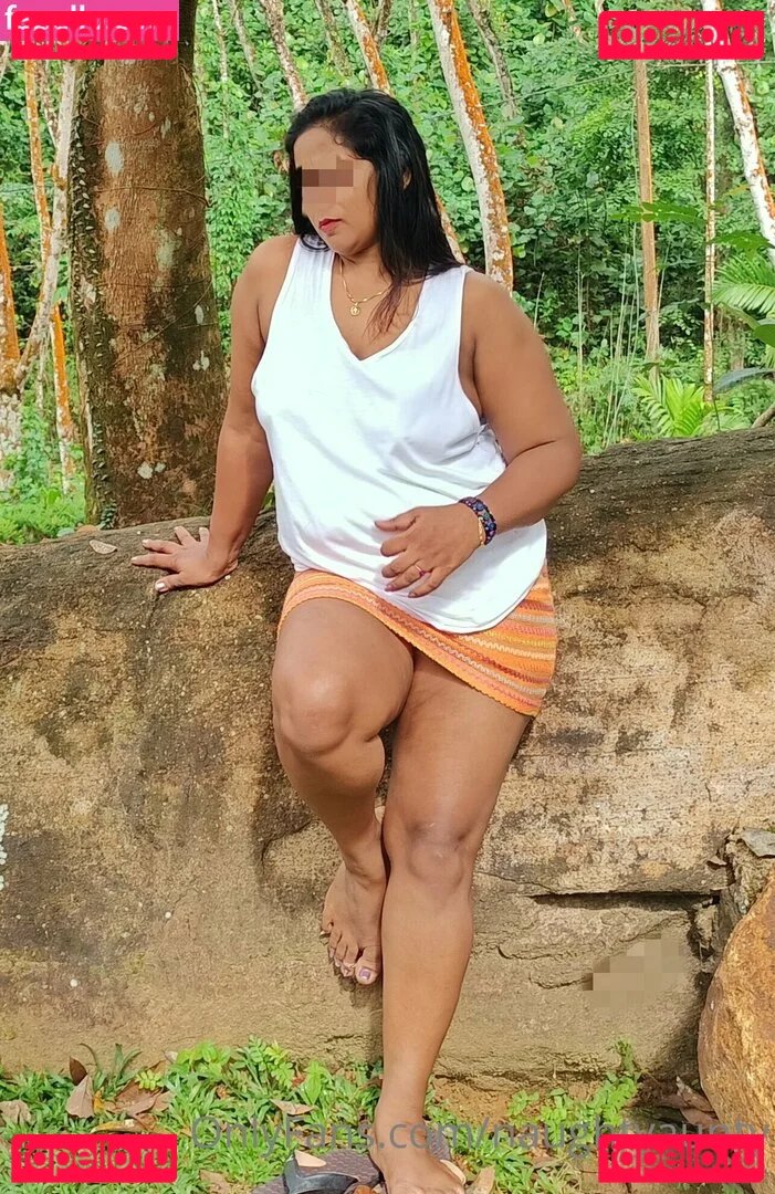 naughtyaunty Onlyfans Photo Gallery 