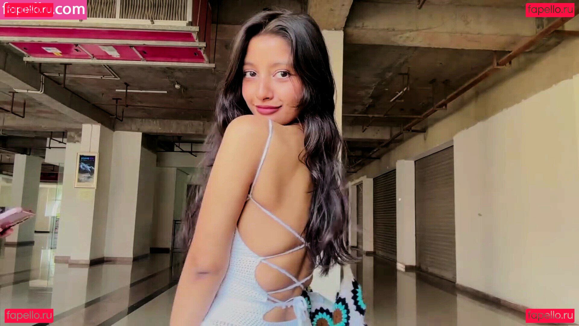 Rashi Singh / l_rashi_l Onlyfans Photo Gallery 