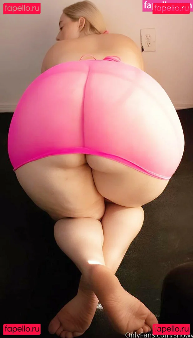 snowycakesy Onlyfans Photo Gallery 