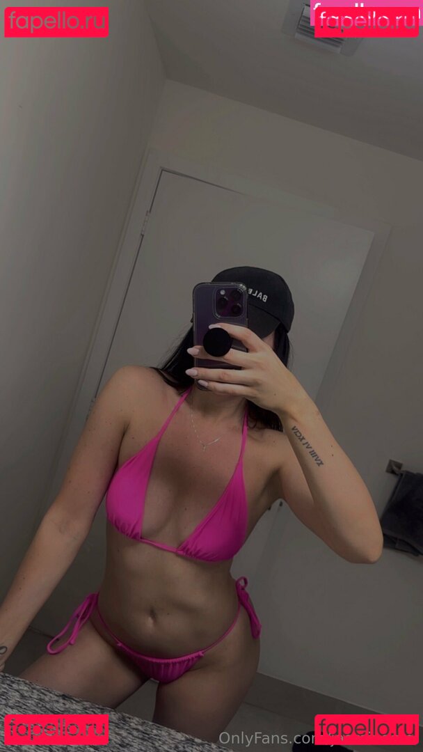 Jasmin Lahtinen / Jasminaniel Onlyfans Photo Gallery 